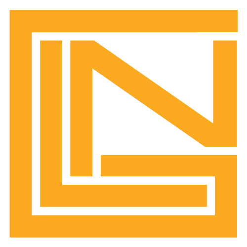 Gologonow | Digital Agency